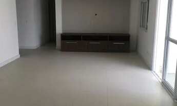 Imagem 7: Aluguel de Apartamento em São Paulo