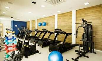 Imagem 6: Garden Ocean Pontal