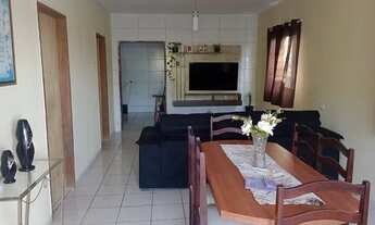 Imagem 3: Aluga-se ou vende-se