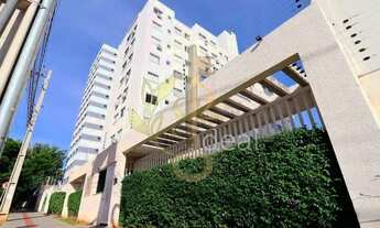 Imagem 7: Lindo Apartamento mobiliado 2qtos