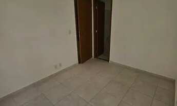 Imagem 2: Alugo apto jardins da Roseira pe22