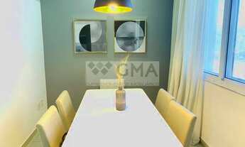 Imagem 3: Apartamento em Leblon - Rio de Janeiro