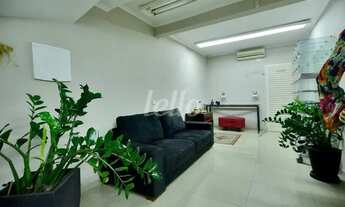 Imagem 6: São Paulo - Casa Comercial - Itaim Bibi