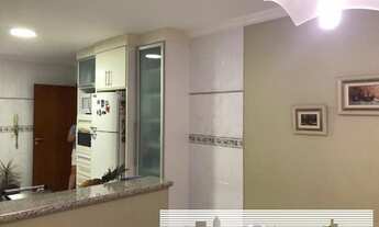 Imagem 10: CASA RESIDENCIAL em ITU - SP, CONDOMÍNIO PORTAL DE ITU II