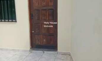 Imagem 5: CASA RESIDENCIAL em SÃO PAULO - SP, ARICANDUVA