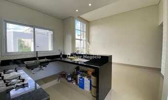 Imagem 7: Casa com 3 dorms, Jardim das Figueiras I, Hortolândia - R$ 632 mil, Cod: CA2693