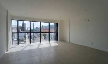 Imagem 4: Centro Galpão / depósito com aluguel por R$1.980 /mês