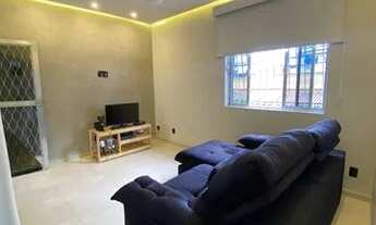 Imagem 2: Excelente Apartamento na Guaramiranga- Quintino, 2 Quartos, Financiamos