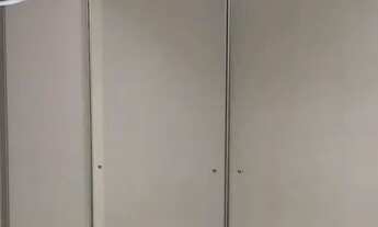 Imagem 3: Apartamento para aluguel possui 70 metros quadrados com 2 quartos em Jardim da Penha - Vit