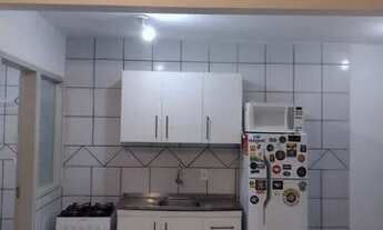 Imagem 6: Alugo Apto na LAGOA