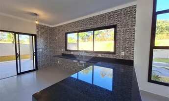 Imagem 7: Casa térrea a venda em Valinhos