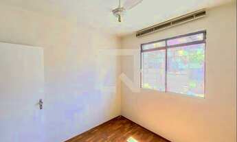 Imagem 6: Apartamento para Aluguel - Ouro Preto, 3 Quartos, 90 m2