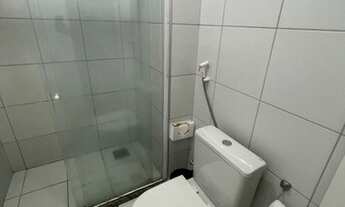 Imagem 6: Apto ponta do farol