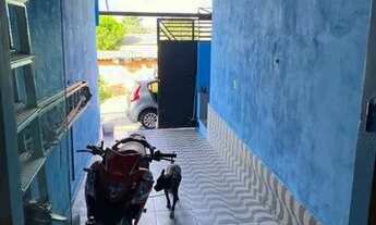 Imagem 2: Vende-se Casa com 3 dormitórios