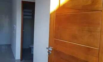 Imagem 3: São Paulo - Apartamento Padrão - Vila Prudente