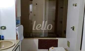 Imagem 6: São Paulo - Casa Padrão - Santana