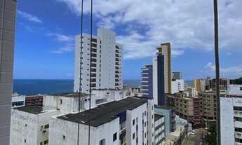 Imagem 7: NOVO APARTAMENTO STUDIO,1 QUARTO,NO CORAÇÃO DA BARRA,SALVADOR-BA