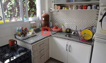 Imagem 3: Casa à venda, Vila São Pedro, São Paulo, SP