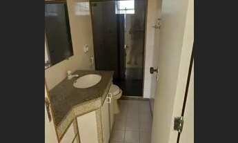 Imagem 7: APARTAMENTO RESIDENCIAL em SALVADOR - BA, STIEP