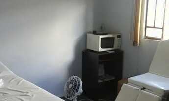 Imagem 3: VCS37 Casa para venda com 2 quartos na fazenda grande do retiro