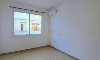 Imagem: Kitnet com 1 dormitório, 24 m² - venda