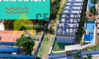 Imagem 3: Duplex Praia de Itamaracá 3 quartos bem localizado