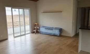 Imagem 3: Casa Nossa Senhora da Saúde Caxias do Sul