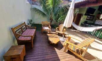 Imagem 4: Cód.: 12285 - Casa 3 quartos - Jardim Terra Branca