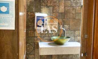 Imagem 7: Casa, Guilhermina, Praia Grande - R$ 780 mil, Cod: 198