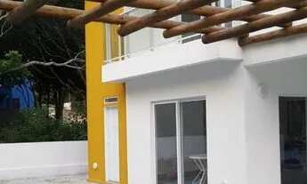 Imagem 3: Casa para venda com 116 metros quadrados com 4 quartos em Cerâmica - São Caetano do Sul