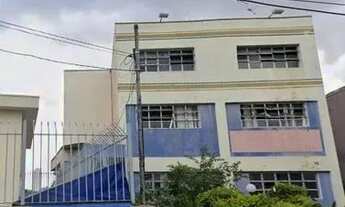 Imagem 2: São Paulo - Prédio Inteiro - Vila Formosa