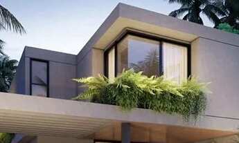 Imagem 4: Casa de condomínio para venda possui 580 metros quadrados com 4 quartos