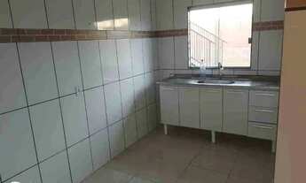 Imagem 3: Apartamento atrás do detran