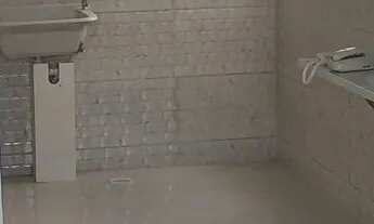 Imagem 2: APARTAMENTO ALUGUEL 800 AGUA E CONDOMÍNIO INCLUSO