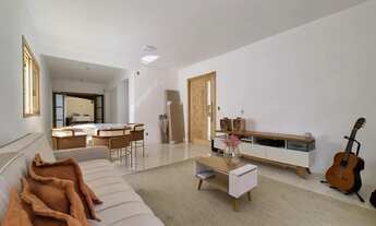 Imagem 5: Casa de 3 quartos com suíte em Manguinhos na Serra