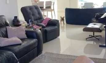 Imagem 7: Excelente casa de luxo no Condomínio Passaredo Taquara -RJ