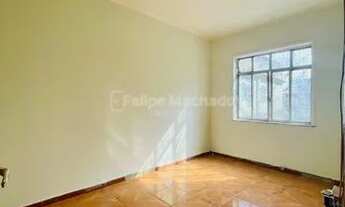 Imagem 7: APARTAMENTO TIPO CASA - BONSUCESSO