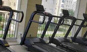 Imagem 7: Apartamento a venda com 3 suítes no Atmosphera, Eloy Chaves, Jundiaí