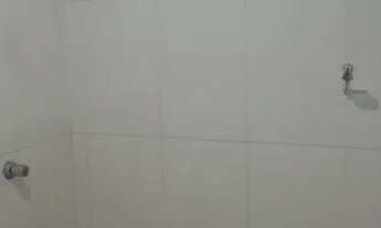 Imagem 3: Kit Net Quarto com aluguel por R$600 /mês