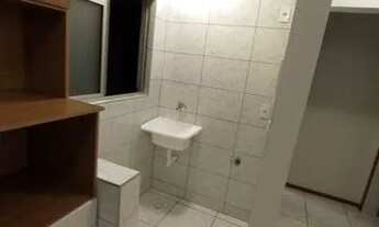 Imagem 7: Aluga-se Apartamento 2 Quartos