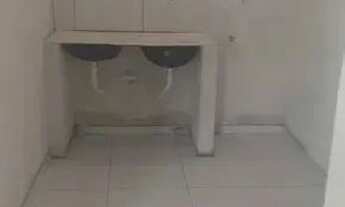 Imagem 6: Af Casa no BONFIM