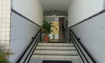 Imagem 2: Alugo Apto 3/4 - Pedro Gondim - Prox. ao Shopping Carro Legal