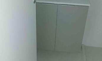 Imagem 7: Apartamento Vila Augusta com 02 dormitórios