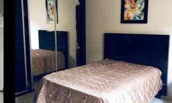 Imagem 6: Casa 2/4 Castelo Branco