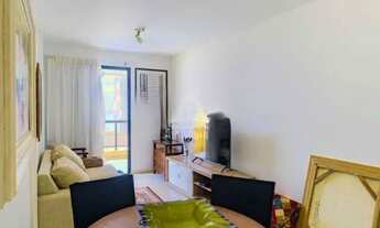 Imagem 2: Apartamento à venda, 1 quarto, 1 suíte, 1 vaga, Botafogo - RIO DE JANEIRO/RJ