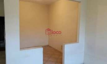 Imagem 5: Rio de Janeiro - Kitchenette/Studio - Campo Grande