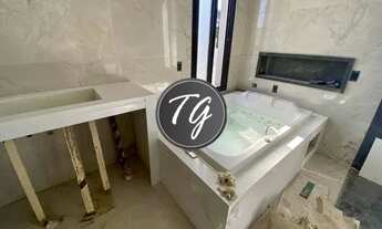 Imagem 6: CASA RESIDENCIAL em VOTORANTIM - SP, CHÁCARAS RESIDENCIAIS SANTA MARIA