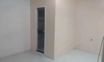 Imagem 4: CASA NO CENTENÁRIO