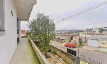 Imagem 5: House / Two / Store para venda em Cidade Industrial de 200.00m² com 2 Quartos e 3 Garagens