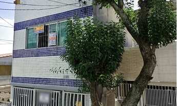 Imagem: Apartamento para aluguel com 40 metros quadrados